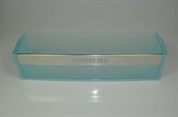 Balconnet, Siemens frigo & congélateur (inférieur)